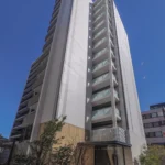 1.外観【ルフォンエチュード国分寺】