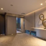 12.エントランス【リビオメゾン御茶ノ水EAST】